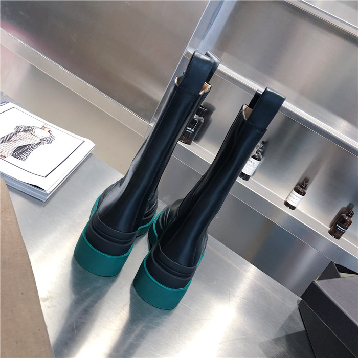 20250101214004/cb7c8ebe225c14e0f33858cd3186e1a0_1598939730_1065.jpg Array