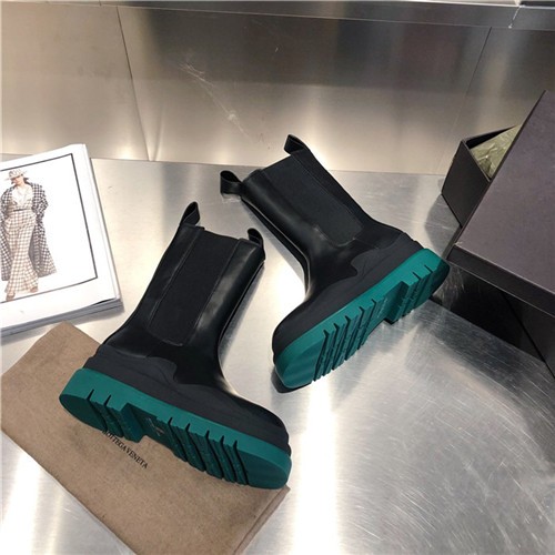 20250101214004/cb7c8ebe225c14e0f33858cd3186e1a0_1598939730_1655.jpg Array