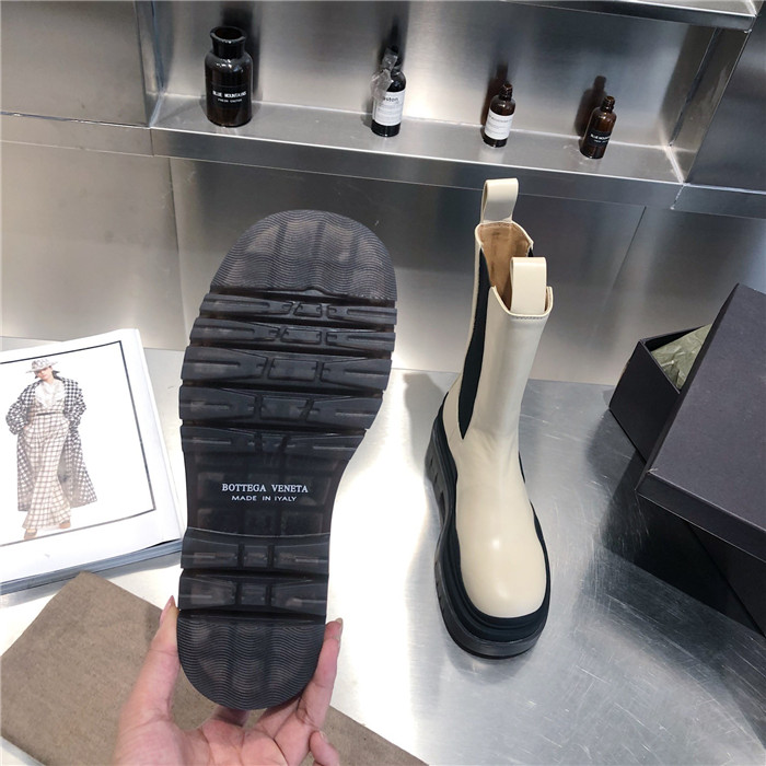 20250101214004/cb7c8ebe225c14e0f33858cd3186e1a0_1598939737_3702.jpg Array