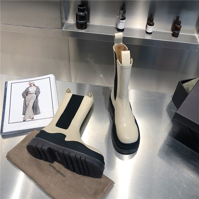 20250101214004/cb7c8ebe225c14e0f33858cd3186e1a0_1598939737_6379.jpg Array