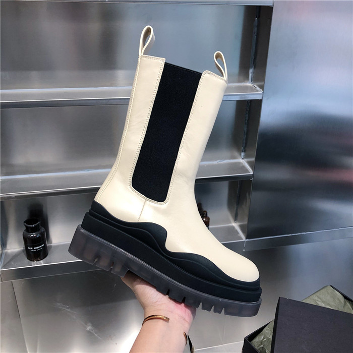 20250101214004/cb7c8ebe225c14e0f33858cd3186e1a0_1598939737_7516.jpg Array