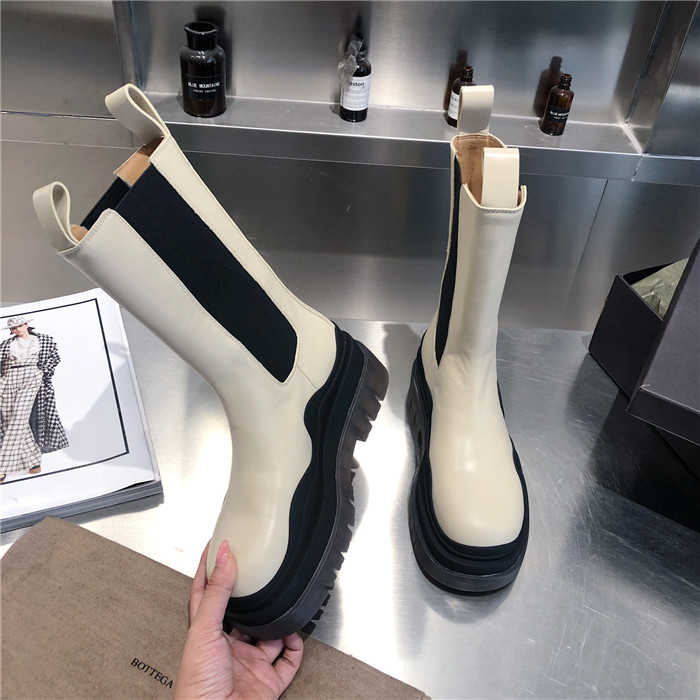 20250101214004/cb7c8ebe225c14e0f33858cd3186e1a0_1598939737_8238.jpg Array