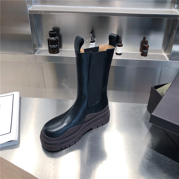 20250101214004/cb7c8ebe225c14e0f33858cd3186e1a0_1598939745_0147.jpg Array