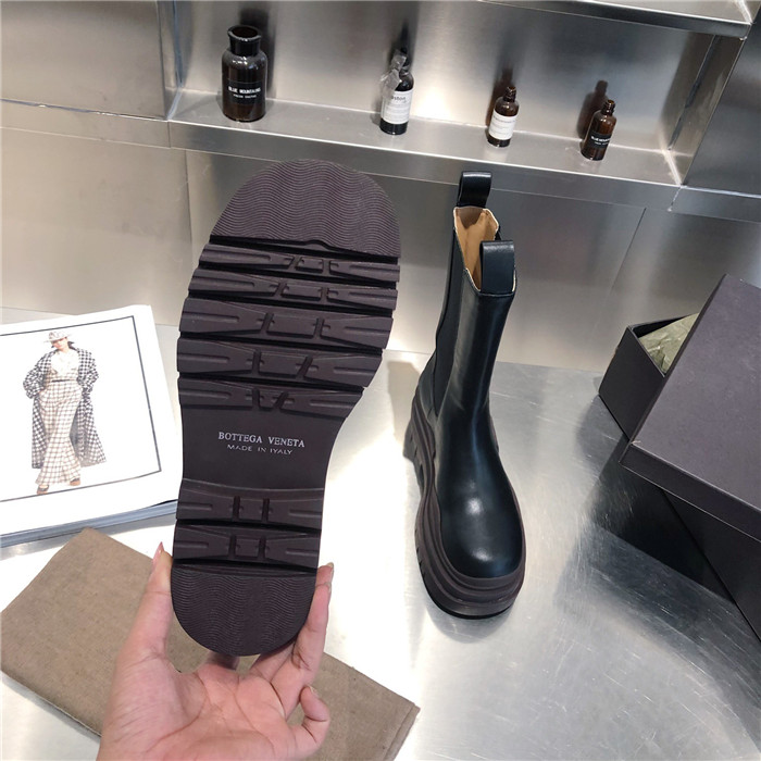 20250101214004/cb7c8ebe225c14e0f33858cd3186e1a0_1598939745_203.jpg Array