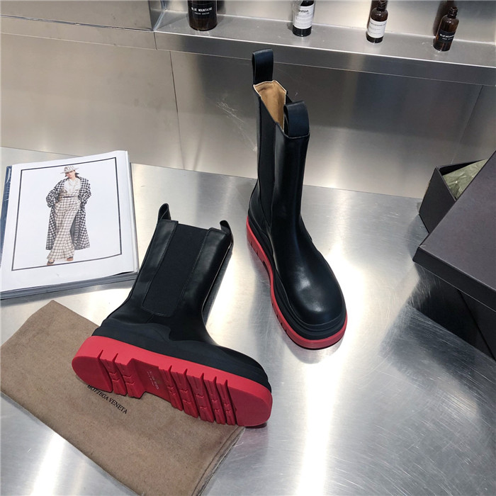 20250101214004/cb7c8ebe225c14e0f33858cd3186e1a0_1598939752_636.jpg Array