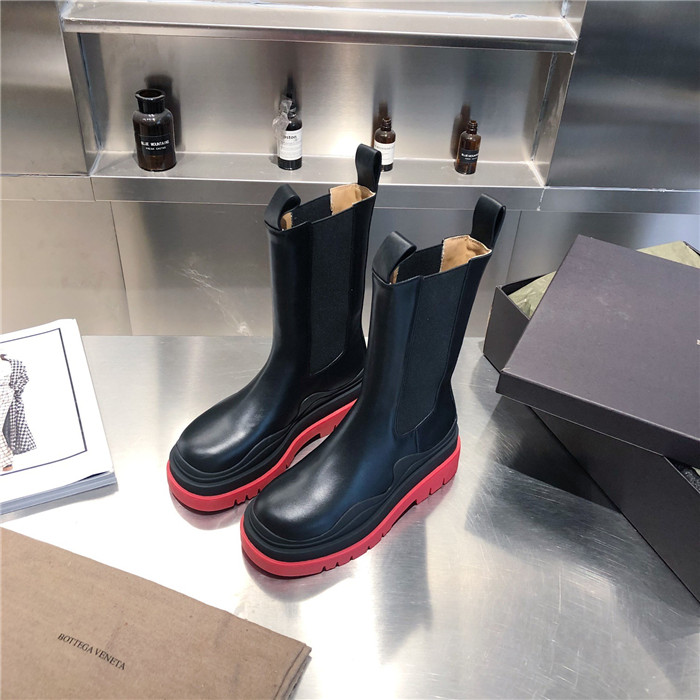 20250101214004/cb7c8ebe225c14e0f33858cd3186e1a0_1598939752_7529.jpg Array