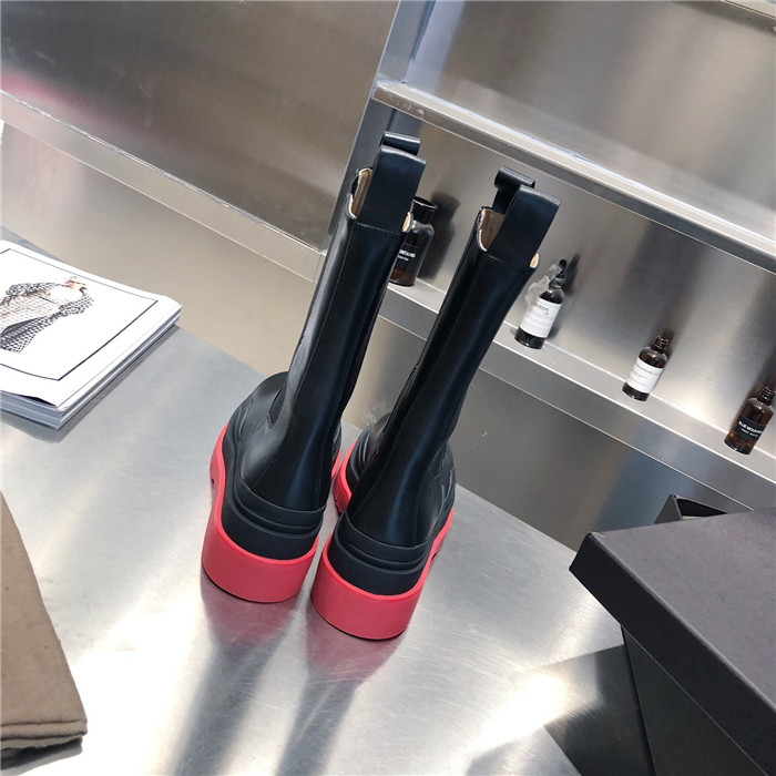 20250101214004/cb7c8ebe225c14e0f33858cd3186e1a0_1598939752_9681.jpg Array