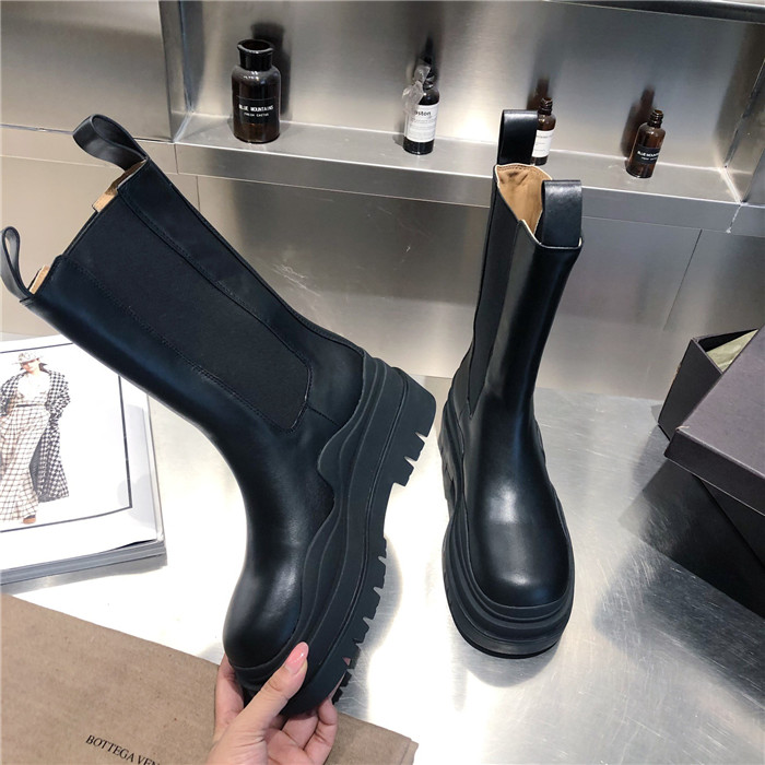 20250101214004/cb7c8ebe225c14e0f33858cd3186e1a0_1598939761_8848.jpg Array