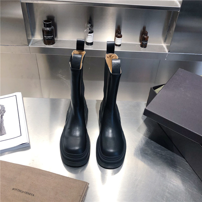 20250101214004/cb7c8ebe225c14e0f33858cd3186e1a0_1598939762_0943.jpg Array