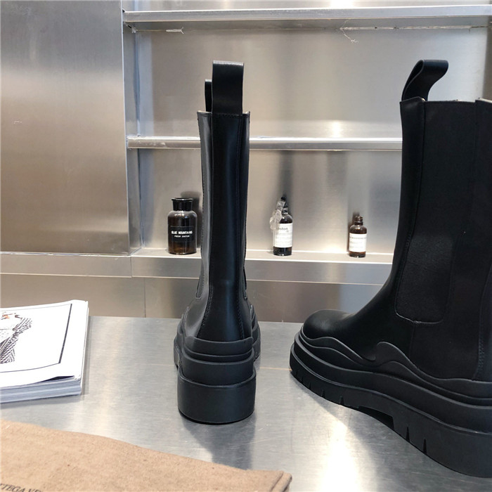 20250101214004/cb7c8ebe225c14e0f33858cd3186e1a0_1598939762_206.jpg Array