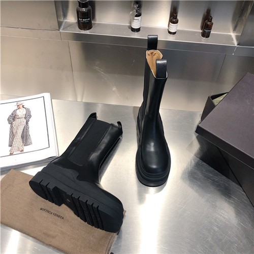 20250101214004/cb7c8ebe225c14e0f33858cd3186e1a0_1598939762_2718.jpg Array