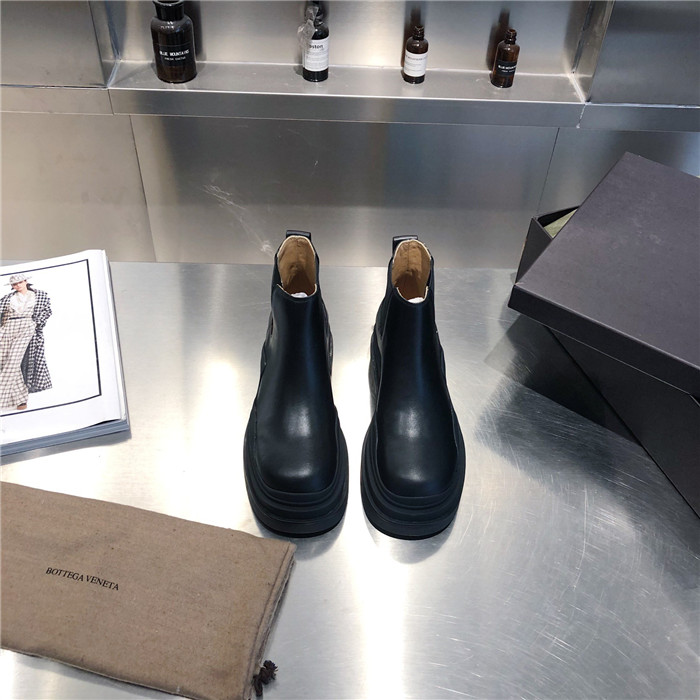 20250101214004/cb7c8ebe225c14e0f33858cd3186e1a0_1598939989_6718.jpg Array