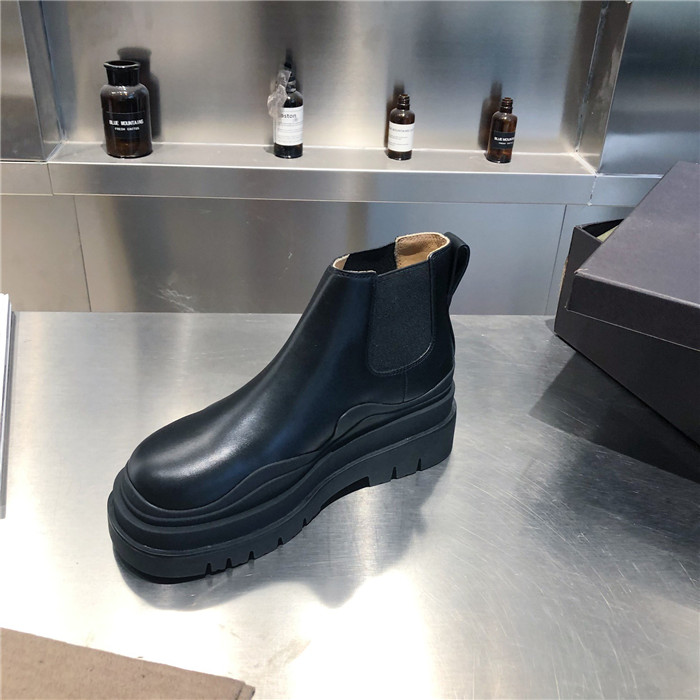 20250101214004/cb7c8ebe225c14e0f33858cd3186e1a0_1598939989_7785.jpg Array