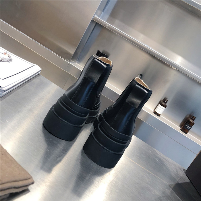 20250101214004/cb7c8ebe225c14e0f33858cd3186e1a0_1598939989_8924.jpg Array