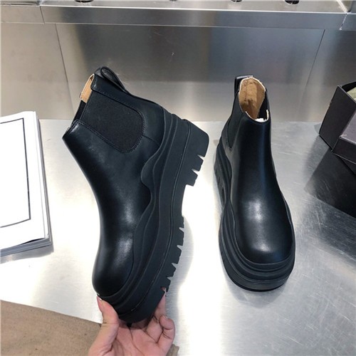 20250101214004/cb7c8ebe225c14e0f33858cd3186e1a0_1598939989_9514.jpg Array