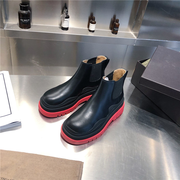 20250101214004/cb7c8ebe225c14e0f33858cd3186e1a0_1598939996_2975.jpg Array