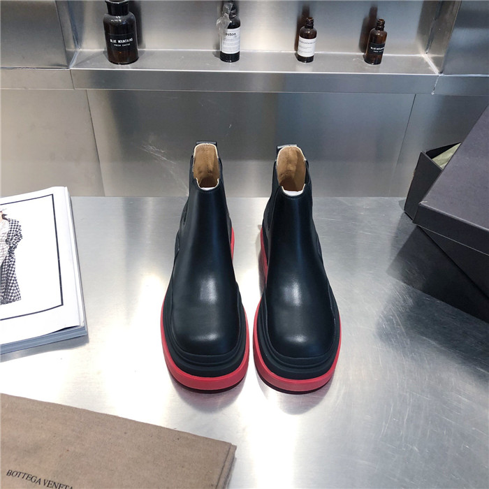 20250101214004/cb7c8ebe225c14e0f33858cd3186e1a0_1598939996_4137.jpg Array