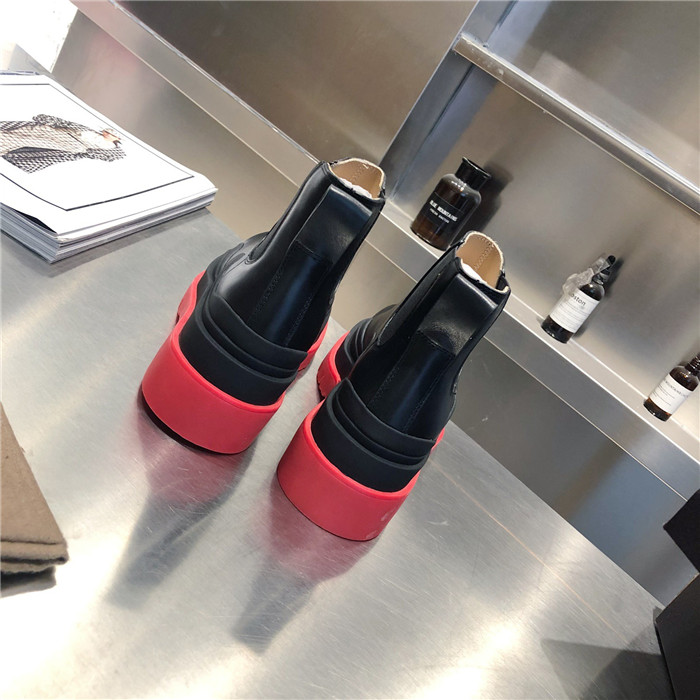 20250101214004/cb7c8ebe225c14e0f33858cd3186e1a0_1598939996_4888.jpg Array