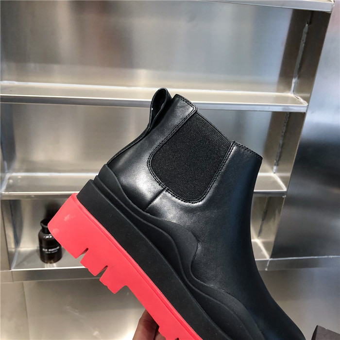 20250101214004/cb7c8ebe225c14e0f33858cd3186e1a0_1598939996_768.jpg Array