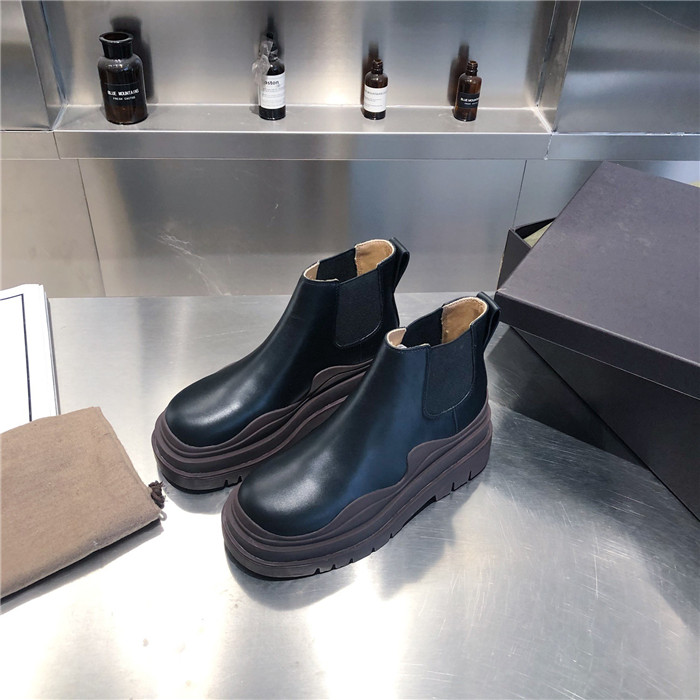 20250101214004/cb7c8ebe225c14e0f33858cd3186e1a0_1598940003_9671.jpg Array