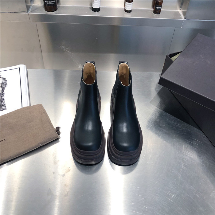 20250101214004/cb7c8ebe225c14e0f33858cd3186e1a0_1598940004_0847.jpg Array