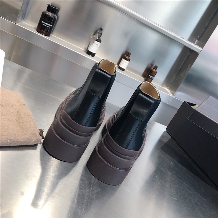 20250101214004/cb7c8ebe225c14e0f33858cd3186e1a0_1598940004_2018.jpg Array