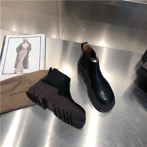 20250101214004/cb7c8ebe225c14e0f33858cd3186e1a0_1598940004_2635.jpg Array