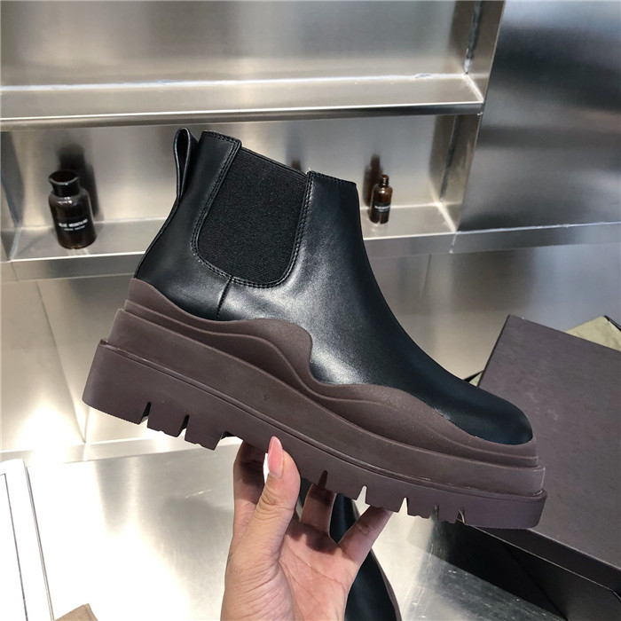 20250101214004/cb7c8ebe225c14e0f33858cd3186e1a0_1598940004_4722.jpg Array