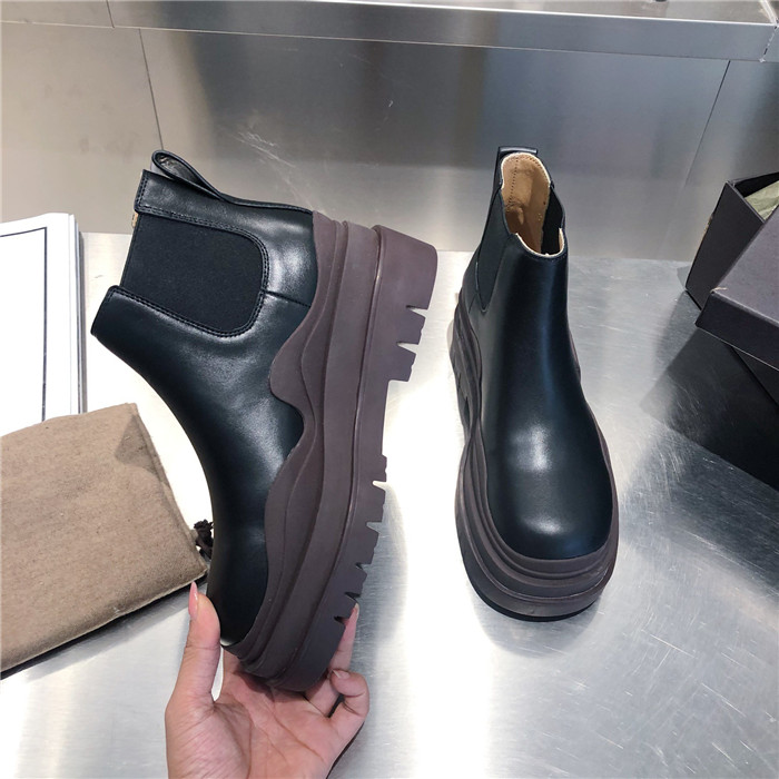 20250101214004/cb7c8ebe225c14e0f33858cd3186e1a0_1598940004_5759.jpg Array