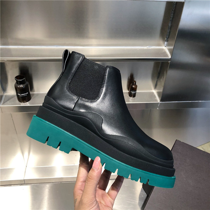 20250101214004/cb7c8ebe225c14e0f33858cd3186e1a0_1598940011_78.jpg Array