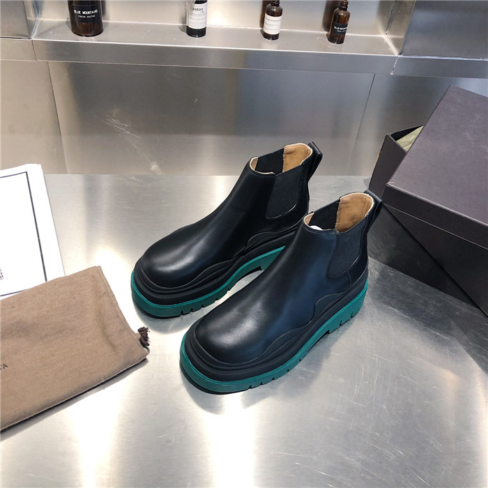 20250101214004/cb7c8ebe225c14e0f33858cd3186e1a0_1598940011_8874.jpg Array