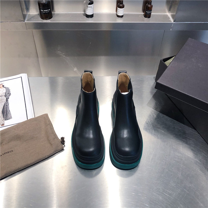 20250101214004/cb7c8ebe225c14e0f33858cd3186e1a0_1598940012_0009.jpg Array