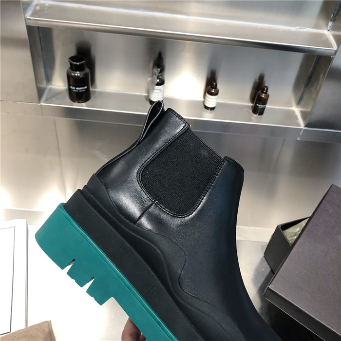 20250101214004/cb7c8ebe225c14e0f33858cd3186e1a0_1598940012_1053.jpg Array