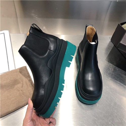 20250101214004/cb7c8ebe225c14e0f33858cd3186e1a0_1598940012_1605.jpg Array