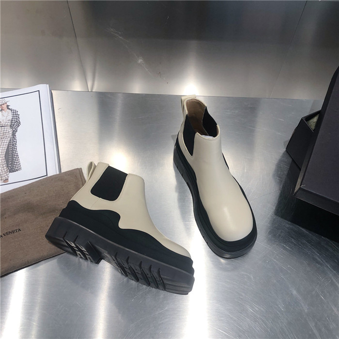 20250101214004/cb7c8ebe225c14e0f33858cd3186e1a0_1598940018_3836.jpg Array