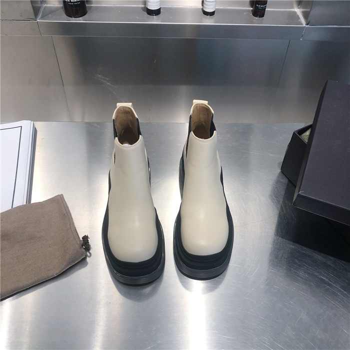 20250101214004/cb7c8ebe225c14e0f33858cd3186e1a0_1598940018_4869.jpg Array