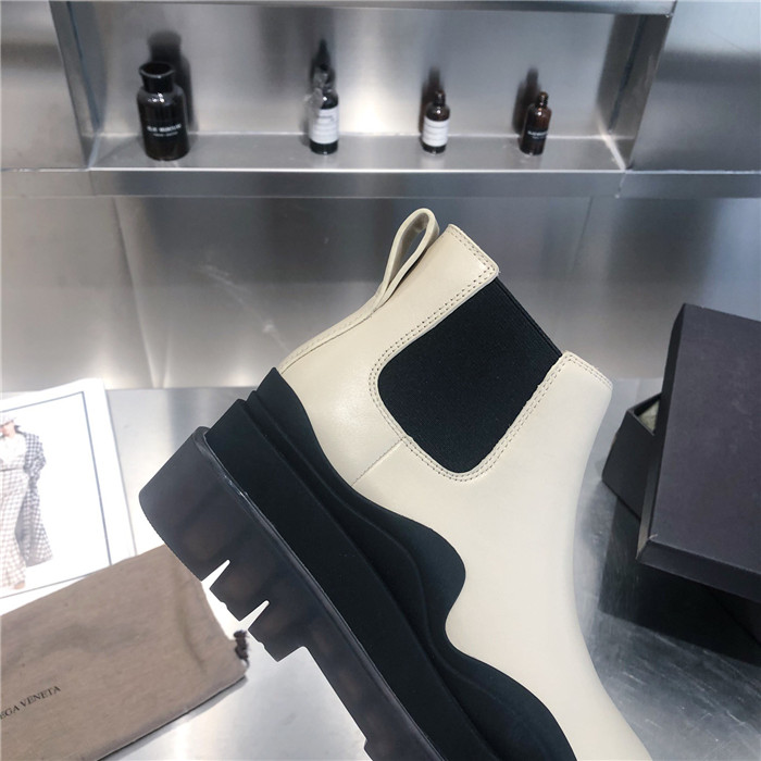 20250101214004/cb7c8ebe225c14e0f33858cd3186e1a0_1598940018_5555.jpg Array