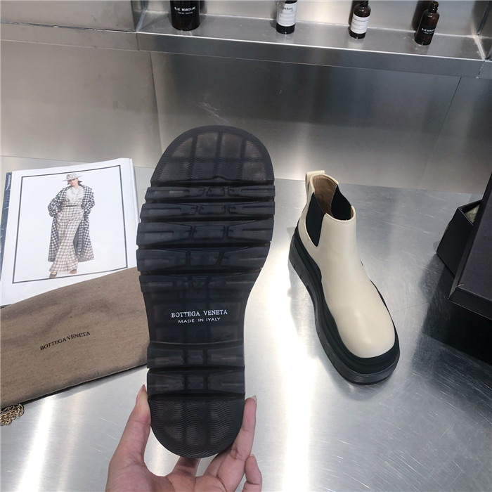 20250101214004/cb7c8ebe225c14e0f33858cd3186e1a0_1598940018_6611.jpg Array