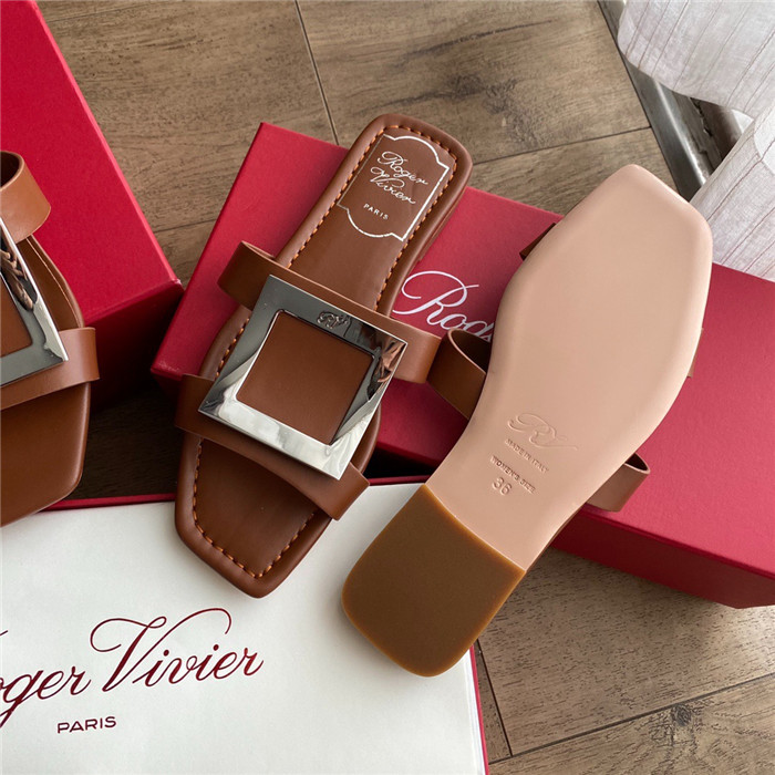 20250101214004/cb7c8ebe225c14e0f33858cd3186e1a0_1598941067_9375.jpg Array