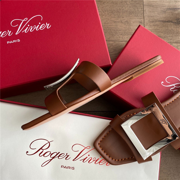 20250101214004/cb7c8ebe225c14e0f33858cd3186e1a0_1598941068_0318.jpg Array