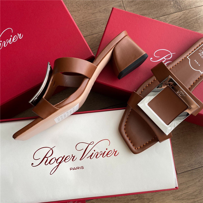 20250101214004/cb7c8ebe225c14e0f33858cd3186e1a0_1598941068_101.jpg Array