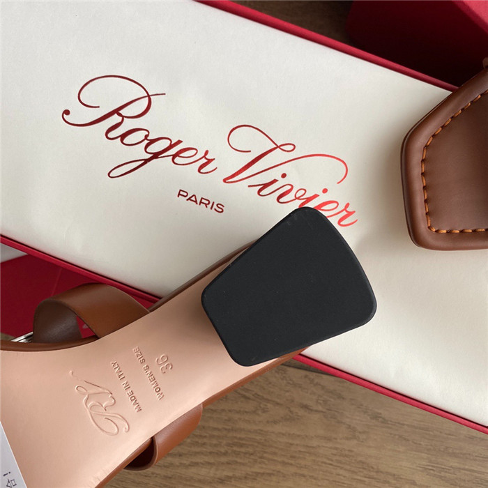 20250101214004/cb7c8ebe225c14e0f33858cd3186e1a0_1598941068_2051.jpg Array