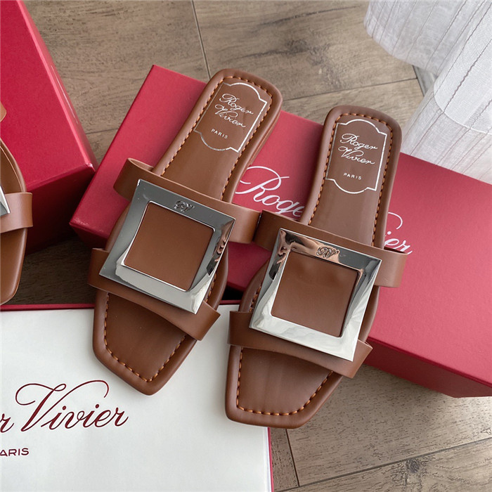 20250101214004/cb7c8ebe225c14e0f33858cd3186e1a0_1598941068_3162.jpg Array