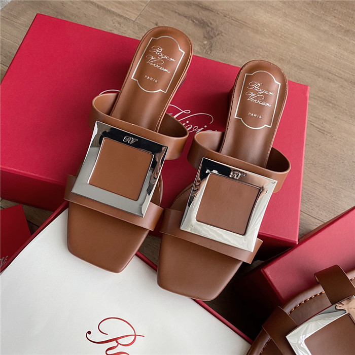 20250101214004/cb7c8ebe225c14e0f33858cd3186e1a0_1598941068_3858.jpg Array