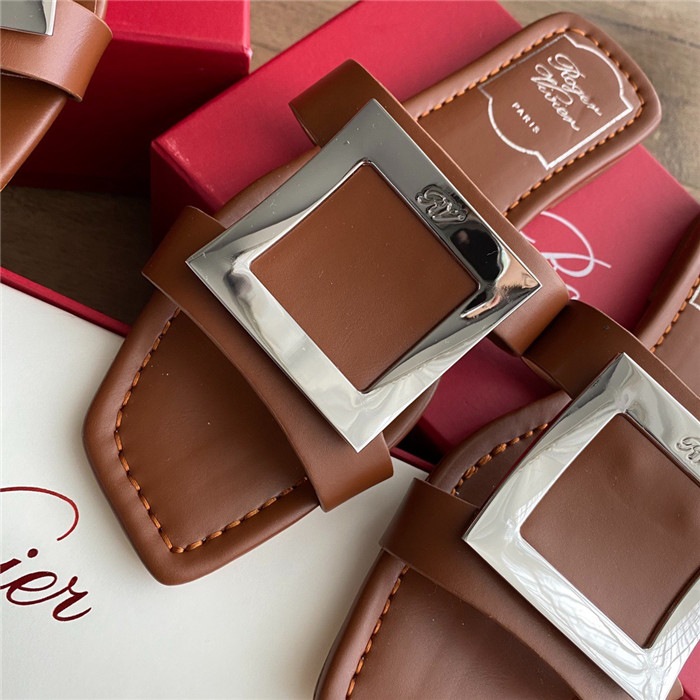 20250101214004/cb7c8ebe225c14e0f33858cd3186e1a0_1598941068_4544.jpg Array