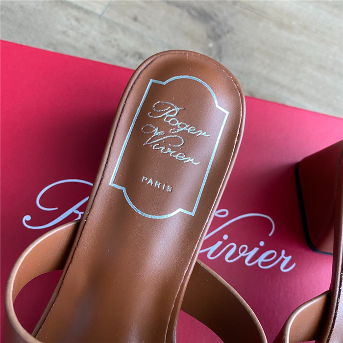 20250101214004/cb7c8ebe225c14e0f33858cd3186e1a0_1598941068_5217.jpg Array