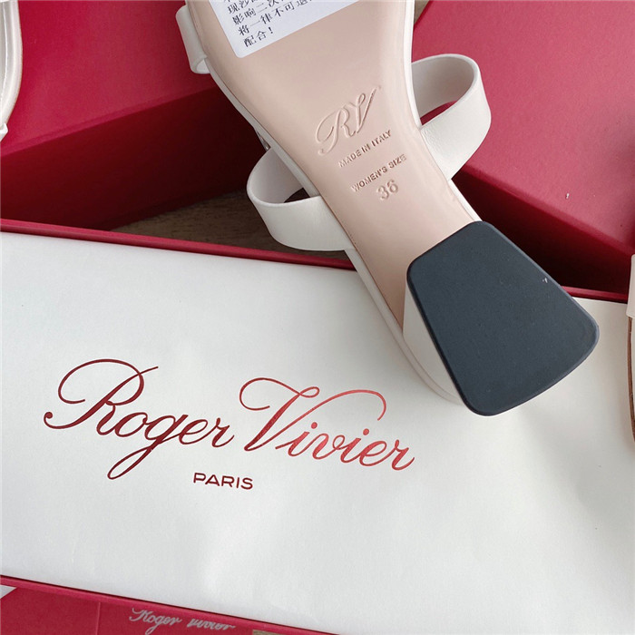 20250101214004/cb7c8ebe225c14e0f33858cd3186e1a0_1598941074_8953.jpg Array