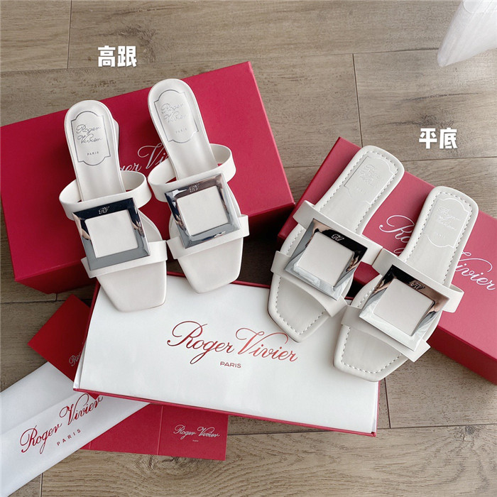 20250101214004/cb7c8ebe225c14e0f33858cd3186e1a0_1598941074_9683.jpg Array