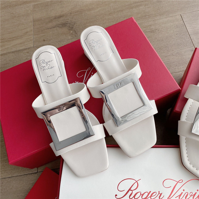 20250101214004/cb7c8ebe225c14e0f33858cd3186e1a0_1598941075_0395.jpg Array