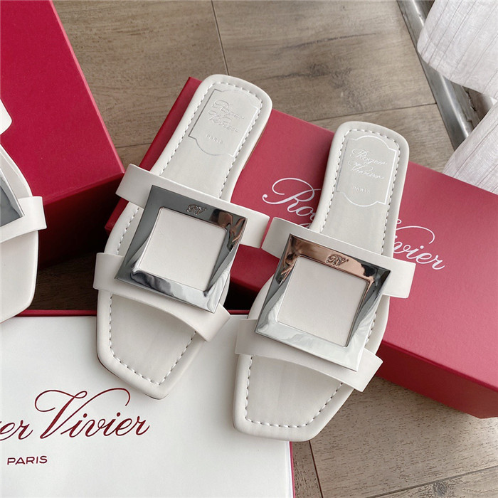 20250101214004/cb7c8ebe225c14e0f33858cd3186e1a0_1598941075_1095.jpg Array